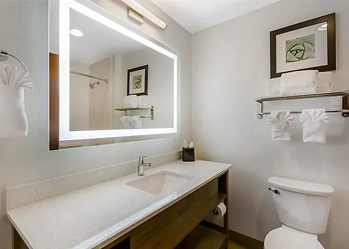 Hotel Western & 2*